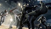 Batman Arkham Origins Imagen 22.jpg