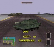 BattleTanx Global Assault (Playstation Pal) juego real 001.jpg