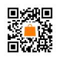 Código QR Save Data Transfer Tool 3DS.png