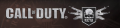 Call of Duty Elite LOGO.PNG