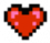 Castlevania Heart Large.png