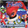Christmas Nights (Caratula Saturn PAL).jpg