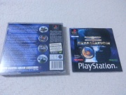 Command & Conquer Red Alert retaliation playstation fotografia caratula trasera y manual.jpg