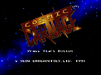 Cosmic Carnage 000.png