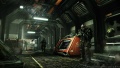 Crysis 3 imagen 9.jpg