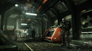 Crysis 3 imagen 9.jpg