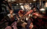 Dead Island Imagen (17).jpg