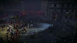 Dead Nation Screenshot 1.jpg