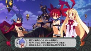 Disgaea-d2-1.jpg