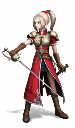 Dragon Quest Heroes - Aurora.png