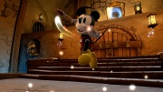 Epic Mickey 2 Imagen (17).jpg