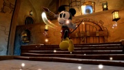 Epic Mickey 2 Imagen (17).jpg
