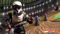 FIM Speedway Grand Prix 15 004 m.jpg