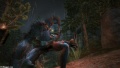 Fable 2 Screenshot 16.jpg