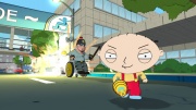Family Guy Back to the Multiverse Imagen (05).jpg
