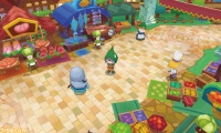 Fantasy Life Screenshot 10.jpg