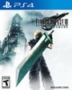 Final Fantasy VII Remake PSN Plus.jpg