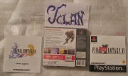 Final Fantasy VI (PSX pal) fotografia caratula trasera y manual.jpg