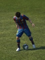 Finta PEs2011-2.jpg