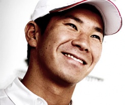 Formula 1 Kamui Kobayashi Foto.jpg