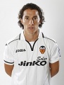 Guardado1213.jpg