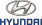 Hyundai logo.png