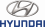 Hyundai logo.png