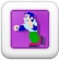 Icono navegador N3DS 3D Classics Urban Champion.png