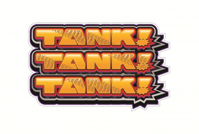 Imagen01 Tank! Tank! Tank - Videojuego de Wii U.jpg