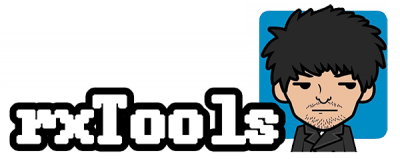 Logo rxTools.png