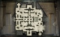 Mapas Overpass Gears of War 3.jpg
