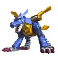 MetalGarurumon.jpg