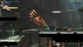 Metroid Dread - Captura - 01.jpg