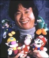 Miyamoto.jpg