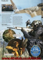 Modern Warfare 2 Scans (17).jpg