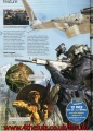 Modern Warfare 2 Scans (17).jpg