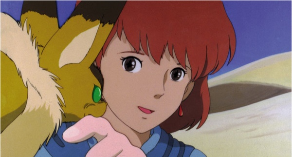 Nausicaa.jpg