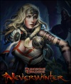 Neverwinter cover.jpg