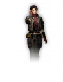 Ninja Gaiden 3 Razor's Edge Mizuki.png