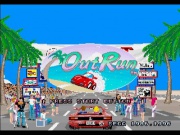 Outrun (Saturn NTSC-J) juego real 001.jpg