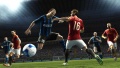 PES20121.jpg