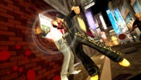 Pantalla acción 15 Yakuza Black Panther 2 PSP.jpg