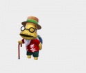 Personaje-Tortimer-Animal-Crossing-New-Leaf-Nintendo-3DS.jpg