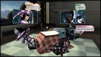 Phantasy Star Online 2 Imagen 24.jpg