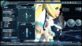 Phantasy Star Online 2 Imagen 42.jpg