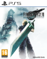 Portada Final Fantasy VII Remake Intergrade.png