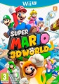 Portada Super Mario 3d World.jpg