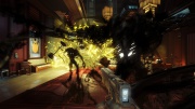 Prey 2017 12.jpg