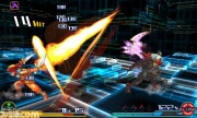 Project X Zone 2 Imagen 49.jpg