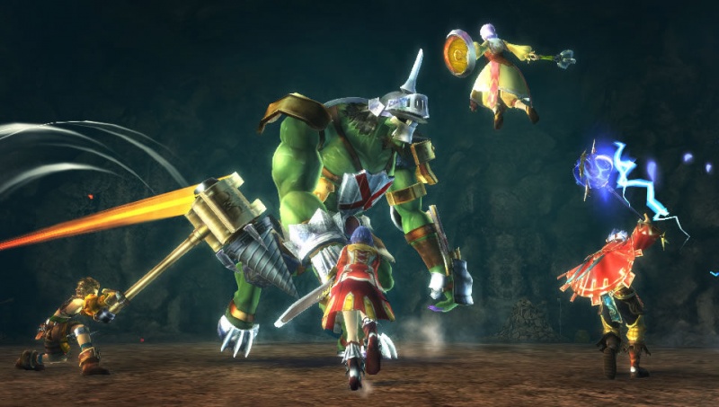 Archivo:Ragnarok Odyssey Imagen37.jpg
